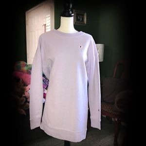 Champion Sweatshirts & Hoodies